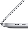Late 2019 Apple MacBook Pro Touch Bar with 2.4GHz Gen 8 Core Intel i9 (16 inches, 32GB RAM, 4GB RAM,