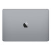 Late 2019 Apple MacBook Pro Touch Bar with 2.4GHz Gen 8 Core Intel i9 (16 inches, 32GB RAM, 4GB RAM,