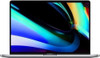 Late 2019 Apple MacBook Pro Touch Bar with 2.4GHz Gen 8 Core Intel i9 (16 inches, 32GB RAM, 4GB RAM,