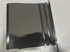 GENERIC FILE HOLDER 4 PACK - GRAY