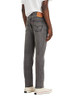 045115537 LEVI'S MEN'S 511 SLIM FIT JEANS STARGAZER SIZE MEN 36X30 New