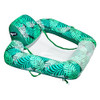 Aqua Pool Chair Float Lounge for Adults AZL17290TL - Teal Fern