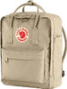 FJALLRAVEN KANKEN ONE SIZE - FOSSIL