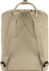 FJALLRAVEN KANKEN ONE SIZE - FOSSIL