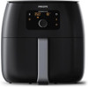 Philips Avance Collection XXL Digital Twin TurboStar Airfryer - HD9650/96