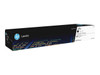 HP 225A Original Standard Yield Laser Toner Cartridge Black Pack, W2250A
