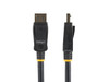 Startech 10ft (3m) VESA Certified DisplayPort Cable, 10 Pack DISPLPORT10L10PK