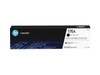 HP 176A LaserJet Black Original Imaging Drum W1766A