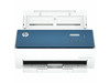 HP Scanjet Enterprise Flow 9000 s1 Sheetfed Scanner - 600 x 600 dpi Optical -