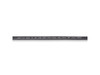 50ft (15.2M) HDMI 2.1 Hybrid Active Optical Cable (Aoc), Cmp, Plenum Rated, 8K U