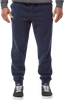 GENERIC NORTH POLE AND MORE, UNISEX SWEATPANT - SIZE: MEN 2XL - NAVY