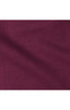 GENERIC NORTH POLE AND MORE, UNISEX FLEECE FULL-ZIP HOODIE - SIZE: 3XL - MAROON New