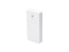 Ubiquiti F-POE-G2 Optical Data Transport for Outdoor PoE Devices