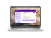 Dell Pro 14 Plus PB14250 14" Notebook - Full HD Plus - Intel Core Ultra 5 235U -