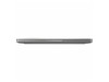 Dell Pro 14 Plus PB14250 14" Notebook - Full HD Plus - Intel Core Ultra 5 235U -