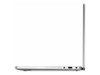 Dell Pro 14 Plus PB14250 14" Notebook - Full HD Plus - Intel Core Ultra 5 235U -