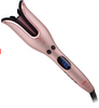 CHI 1 INCH SPIN N CURL, HAIR CURL - ROSE GOLD