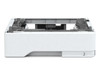 Xerox 550-Sheet Paper Tray for Select Printer Models 097N02469