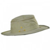 TILLEY LTM3 AIRFLO - SIZE: MEN 6 7/8 - KHAKI/OLIVE