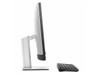 Dell Pro QB24250 23.8" Full HD Touchsceen All-In-One Desktop- Intel Core Ultra 7