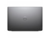 Dell XPS 13 9345 13.4" Touchscreen Notebook - 3K - Qualcomm Snapdragon X Elite