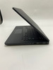 DELL LATITUDE 5480 14 FHD TOUCH I5-7440HQ 16GB 256GB SSD WIN 11 HOME - BLACK