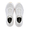 1160050 Hoka Unisex-Adult Clifton L Athletics Sneaker White Size 7