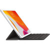 Apple Smart Keyboard 10.5" iPad Pro iPad Air 3rd Gen iPad 9th Gen MX3L2LL/A