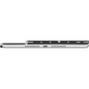 Apple Smart Keyboard 10.5" iPad Pro iPad Air 3rd Gen iPad 9th Gen MX3L2LL/A
