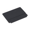 Apple Smart Keyboard 10.5" iPad Pro iPad Air 3rd Gen iPad 9th Gen MX3L2LL/A