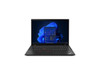 Lenovo ThinkPad P16s Gen 2 21K9003BUS 16" Mobile Workstation - WUXGA - AMD Ryzen