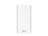 ASUS ZenWiFi BD4 Outdoor Dual-band WiFi 7 Mesh, 3600 Mbps, 2450 sq.ft. (1pk),