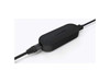 Airtame PoE Adapter, 5 V DC Output - PoE Input Port(s) - USB Output Port(s)