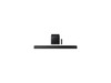 Samsung Q-series Soundbar HW-QS700F 3.1.2CH Wireless Smart Sound Bar and