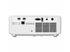 Optoma ZH400ST 3D Ready Eco-friendly high brightness short throw Full HD laser