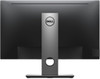 Dell Professional P2317H 23" Screen LED-Lit Monitor, Black