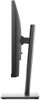 Dell Professional P2317H 23" Screen LED-Lit Monitor, Black