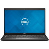 Dell 7390 Latitude 13.3" FHD Intel i7-8650U 1.9GHz 16GB 512GB Windows 11