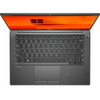 Dell 7390 Latitude 13.3" FHD Intel i7-8650U 1.9GHz 16GB 512GB Windows 11