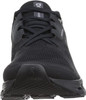 ON WOMEN'S CLOUDSTRATUS SNEAKER - SIZE: 11 (AU/UK W9) (EU W43) (JP W28) - BLACK ON WOMEN'S CLOUDSTRATUS SNEAKER - SIZE: 11 (AU/UK W9) (EU W43) (JP W28) - BLACK