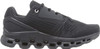 ON WOMEN'S CLOUDSTRATUS SNEAKER - SIZE: 11 (AU/UK W9) (EU W43) (JP W28) - BLACK ON WOMEN'S CLOUDSTRATUS SNEAKER - SIZE: 11 (AU/UK W9) (EU W43) (JP W28) - BLACK