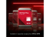 WD Red Plus 12TB NAS Hard Disk Drive - 7200 RPM Class SATA 6Gb/s, CMR, 512MB