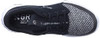 PUMA Men's Grip Fusion Sport Golf Shoe Black/Quiet Shade Size 11.5