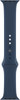 APPLE WATCH 41MM SPORT BAND SIZE M/L MKUE3AM/A - ABYSS BLUE