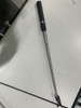 YOOZON SELFIE STICK TRIPOD BLACK - BLACK