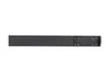 Tripp Lite PDU ATS / Monitored 120V 1.92kW 20A 16 5-15/20R Dual L5-20P 1URM
