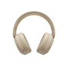 YAMAHA YH-E700B WIRELESS OVER-EAR NOISE-CANCELLING HEADPHONES - BEIGE