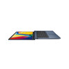 ASUS Vivobook 15 15.6" FHD Laptop Intel Core i3-1215U 8GB 256GB Win11H