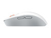 Asus ROG Strix Impact III Wireless Gaming Mouse - 57g Lightweight, 36K DPI,