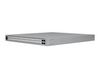 Ubiquiti Networks Pro XG 48 PoE, Professional-grade 48-port Layer 3 PoE+++